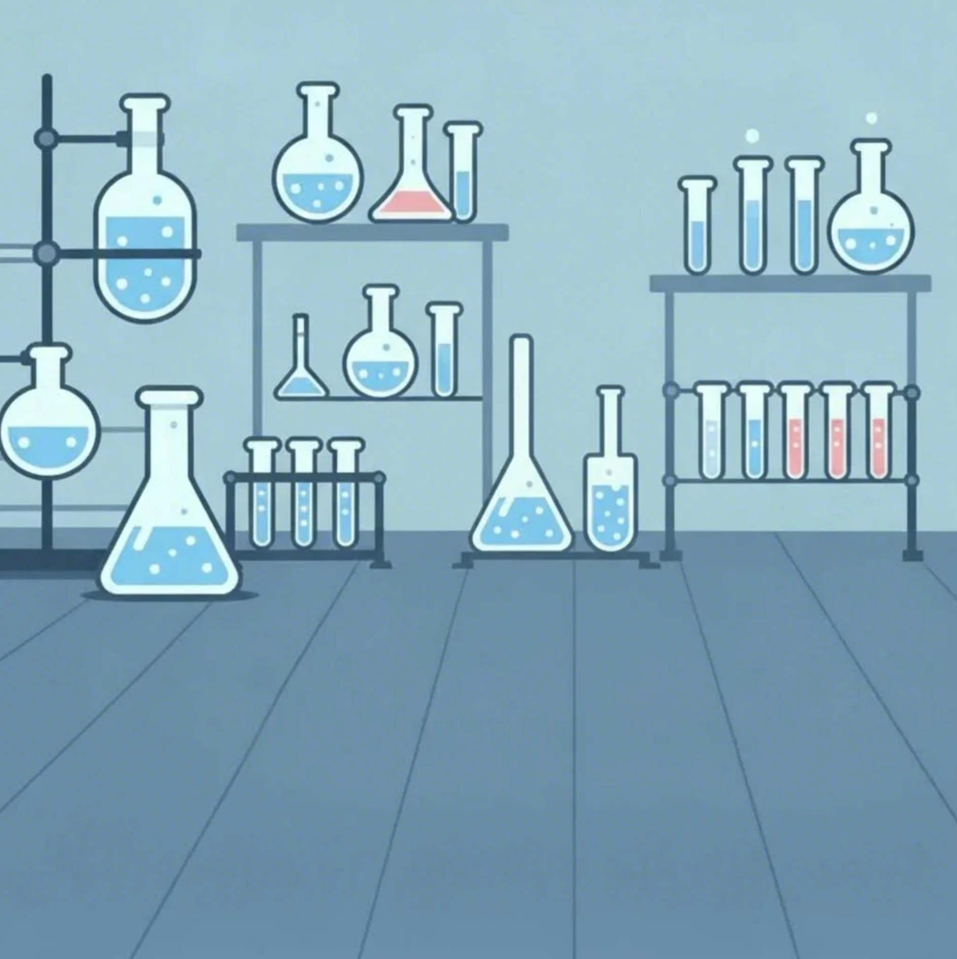 Lab Background
